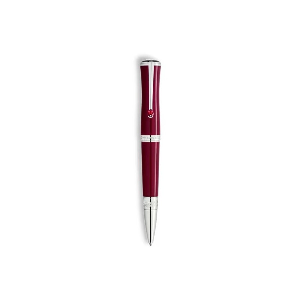 Penna a Sfera Montblanc Maria Callas Edizione Speciale [24ab7063]