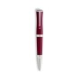 Penna a Sfera Montblanc Maria Callas Edizione Speciale [24ab7063]