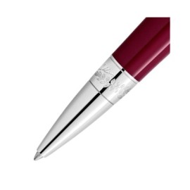 Penna a Sfera Montblanc Maria Callas Edizione Speciale [fd8d336e]