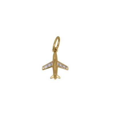 Charm Aereo [918d3ed0]