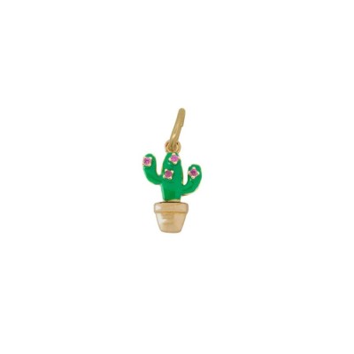 Charm Cactus [c15cf0aa]