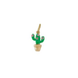 Charm Cactus [c15cf0aa]