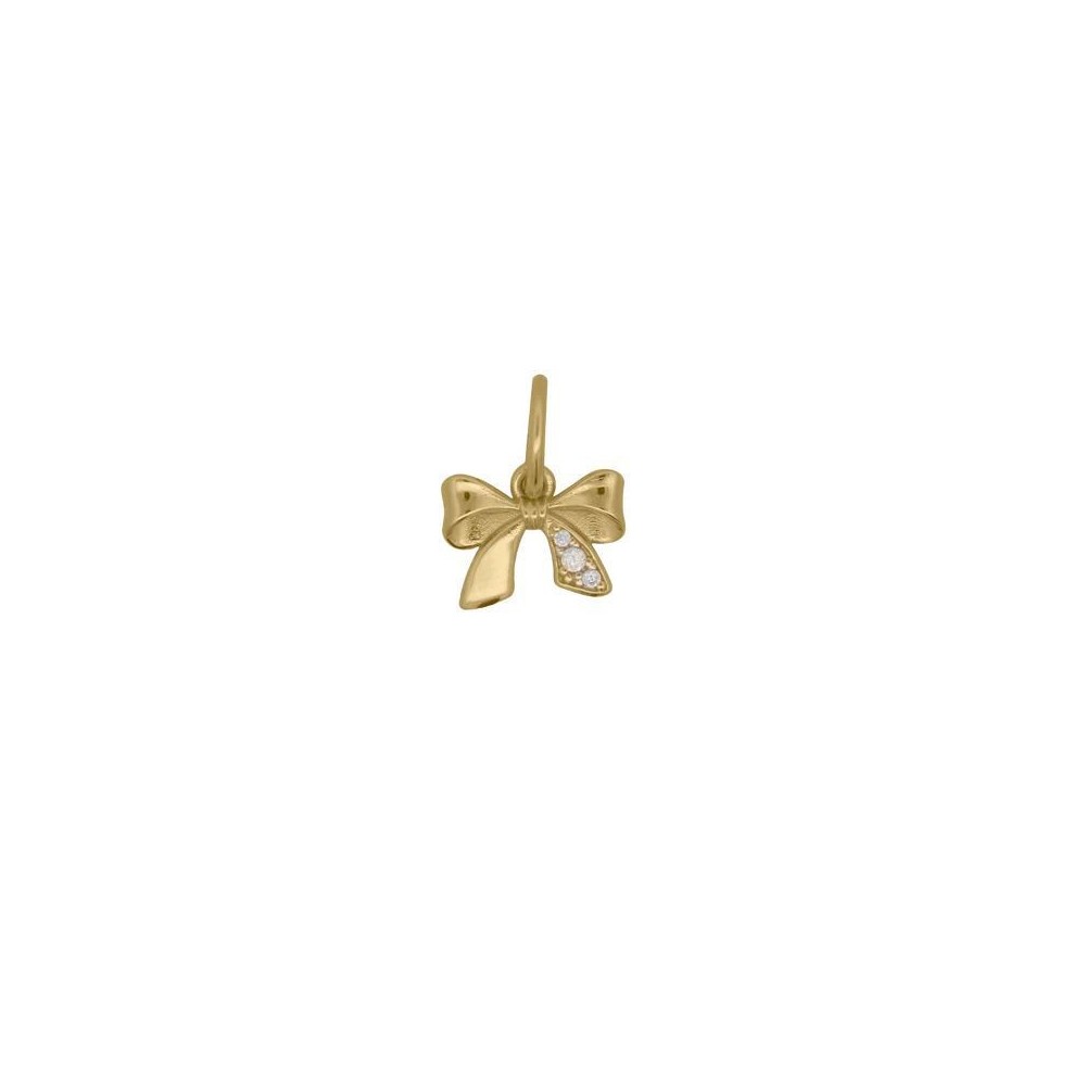 Charm Fiocco [cf0541a9]