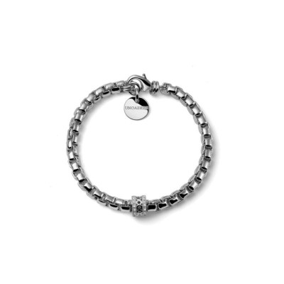 Bracciale veneziana [44aec1db]