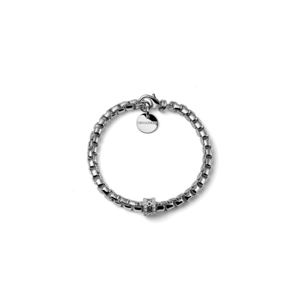 Bracciale veneziana [44aec1db]
