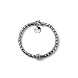 Bracciale veneziana [44aec1db]