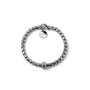 Bracciale veneziana [44aec1db]