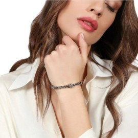 Bracciale veneziana [9d8882d6]