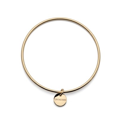 Bracciale Rigido Mine 20 cm [cd5ba8d9]