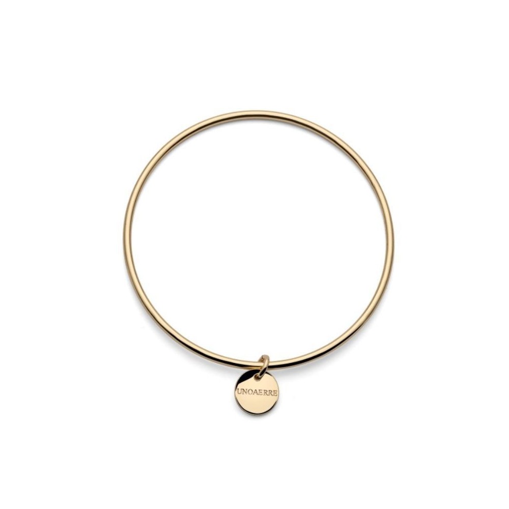 Bracciale Rigido Mine 20 cm [cd5ba8d9]