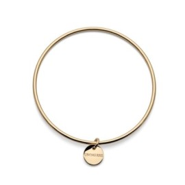 Bracciale Rigido Mine 20 cm [cd5ba8d9]