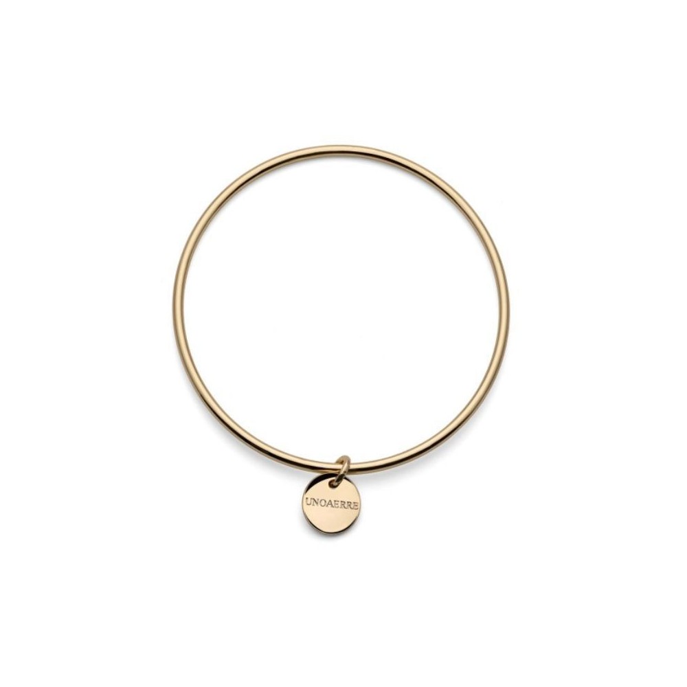 Bracciale Rigido Mine 19 cm [f334ac07]