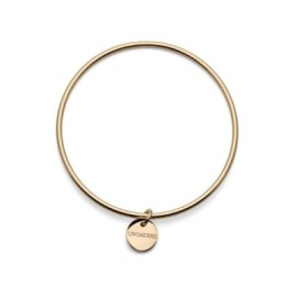 Bracciale Rigido Mine 19 cm [f334ac07]