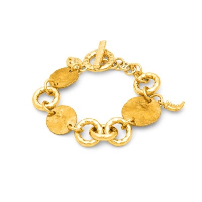 Bracciale Dakota [8d8214bd]