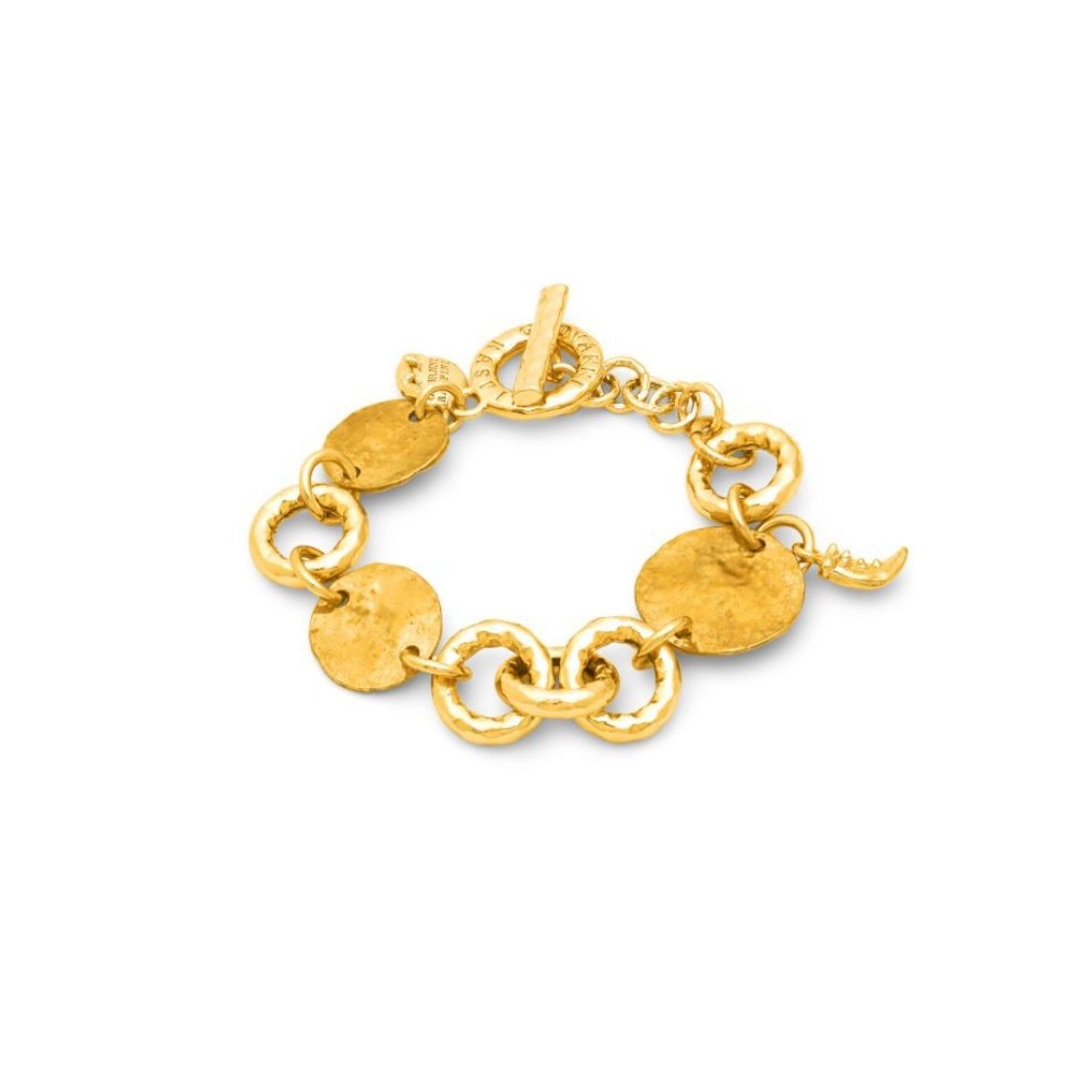 Bracciale Dakota [8d8214bd]