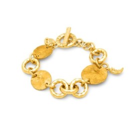 Bracciale Dakota [8d8214bd]
