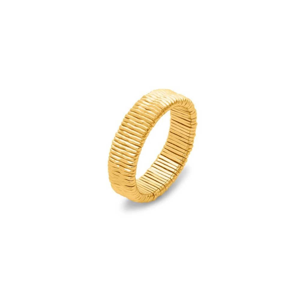 Bracciale Olivia Piccolo [04777dbf]