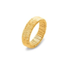 Bracciale Olivia Piccolo [04777dbf]