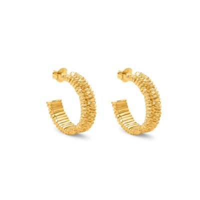 Orecchini Olivia Grandi [a954b3b4]