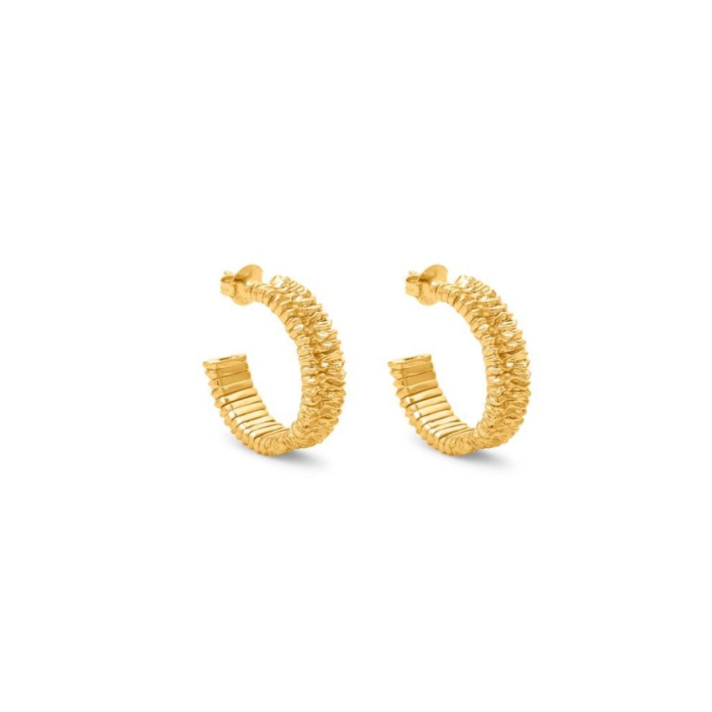 Orecchini Olivia Grandi [a954b3b4]