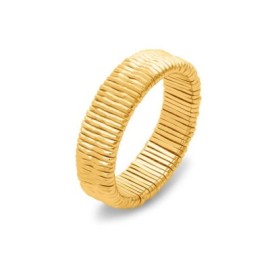 Bracciale Arizona Piccolo [2ef86bb5]