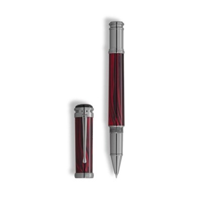 Roller Writers Edition Homage to Bram Stoker Edizione Limitata [2460814c]