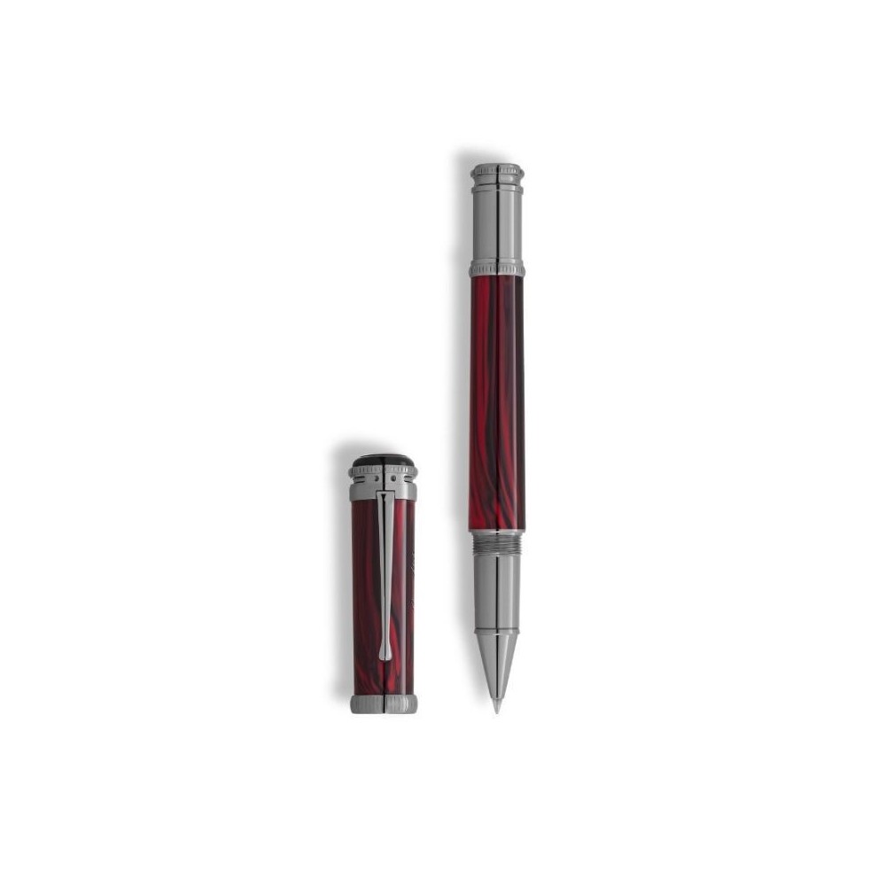 Roller Writers Edition Homage to Bram Stoker Edizione Limitata [2460814c]