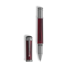 Roller Writers Edition Homage to Bram Stoker Edizione Limitata [2460814c]