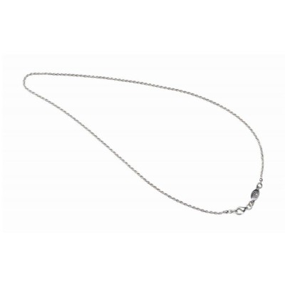 Catenina Argento Diamantata [ea83b26f]