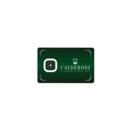 Blister Diamante 0.10ct G IF [95af3d39]