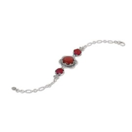 Bracciale ninfea aperta [ee54e2f3]