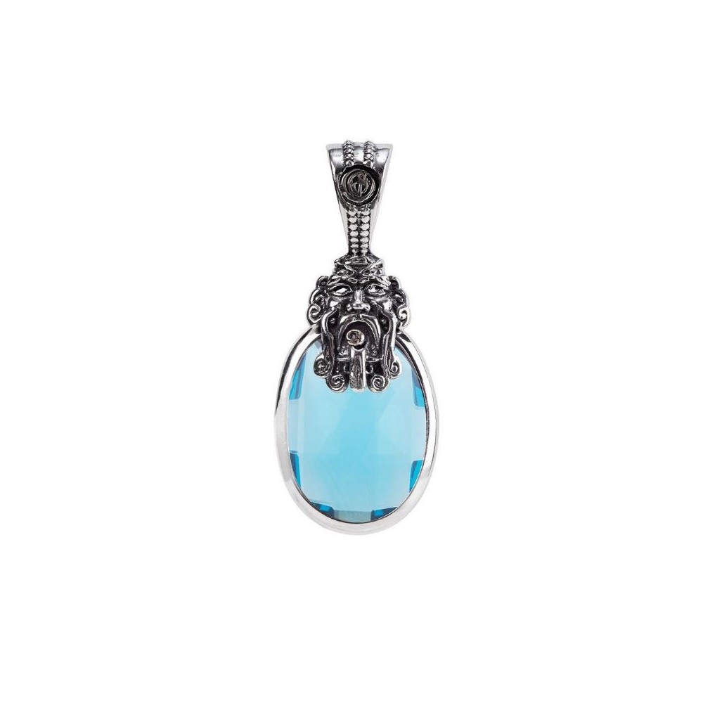 Pendente Iride [d6013b8a]