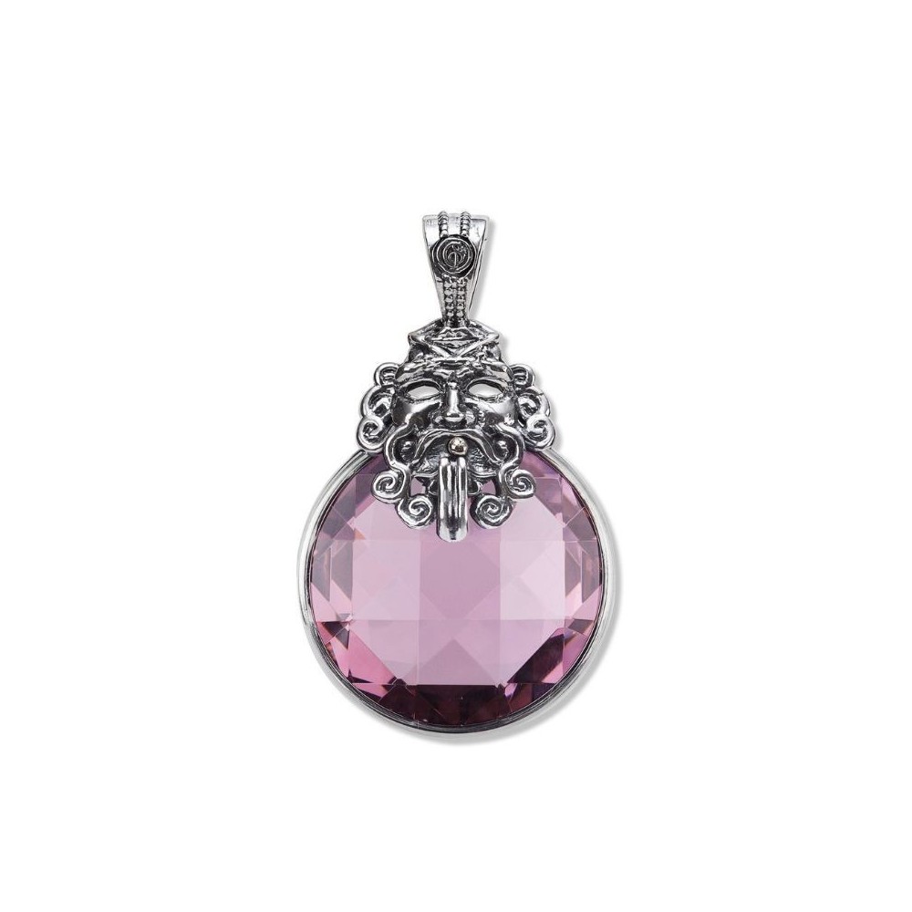 Pendente Iride [e9496620]