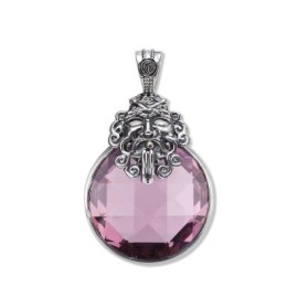 Pendente Iride [e9496620]