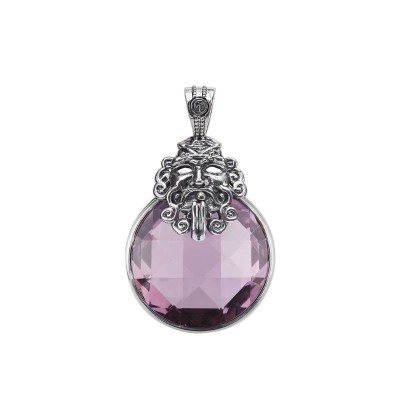 Pendente Iride [34db8738]
