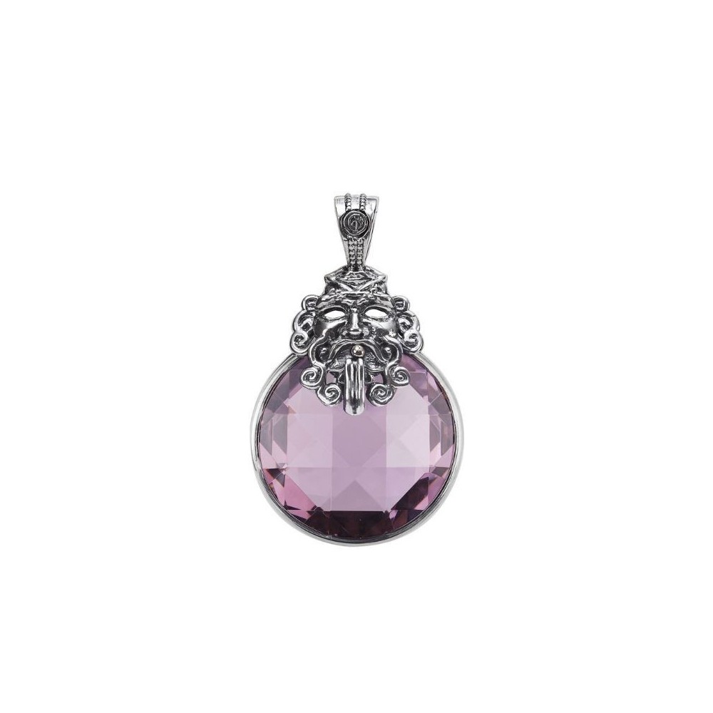 Pendente Iride [34db8738]