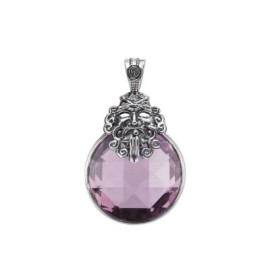 Pendente Iride [34db8738]