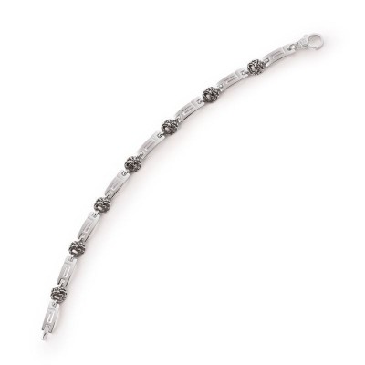 Bracciale con Maschere [2ad5c650]