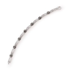 Bracciale con Maschere [2ad5c650]