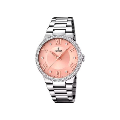 Orologio da donna Festina Boyfriend [1c90a24d]