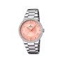Orologio da donna Festina Boyfriend [1c90a24d]