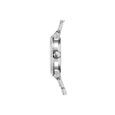 Orologio da donna Festina Boyfriend [9be4cb2b]