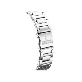 Orologio da donna Festina Boyfriend [72ab2044]