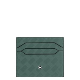 Montblanc Porta Carte 6 scomparti Extrem 3.0  198081 [6ff37e56]