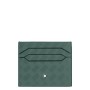 Montblanc Porta Carte 6 scomparti Extrem 3.0  198081 [6ff37e56]
