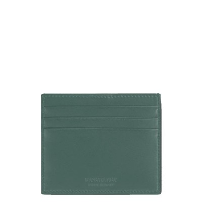 Montblanc Porta Carte 6 scomparti Extrem 3.0  198081 [b6d53d5b]