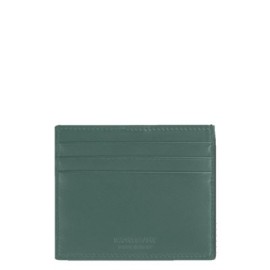Montblanc Porta Carte 6 scomparti Extrem 3.0  198081 [b6d53d5b]