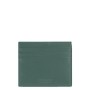 Montblanc Porta Carte 6 scomparti Extrem 3.0  198081 [b6d53d5b]