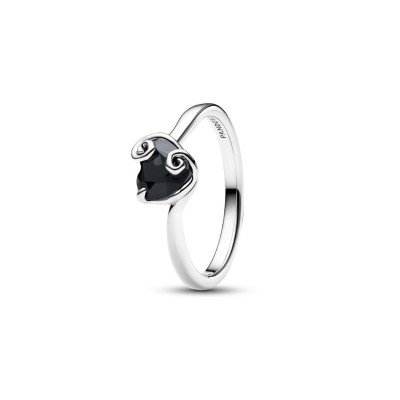 Anello Jack The Nightmare Before Christmas [421460f0]