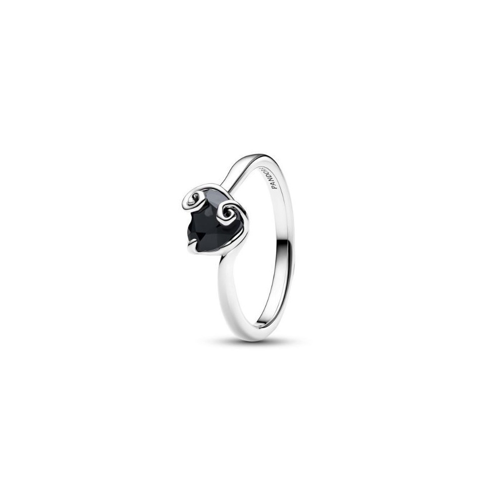 Anello Jack The Nightmare Before Christmas [421460f0]